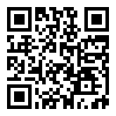 https://chigua1.com/scock/1512268635.html