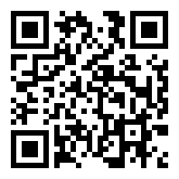https://chigua1.com/scock/1512268835.html