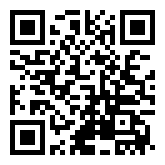 https://chigua1.com/scock/1512268935.html