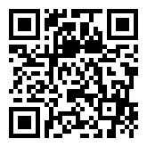 https://chigua1.com/scock/1512269035.html