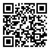 https://chigua1.com/scock/1512269235.html