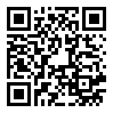 https://chigua1.com/scock/1512269335.html