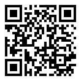 https://chigua1.com/scock/1512269435.html