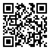 https://chigua1.com/scock/1512269535.html