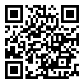 https://chigua1.com/scock/1512269735.html