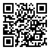 https://chigua1.com/scock/1512269835.html