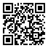 https://chigua1.com/scock/1512269935.html