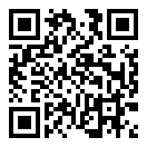 https://chigua1.com/scock/1512270035.html