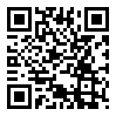 https://chigua1.com/scock/1512270135.html