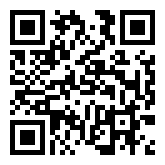 https://chigua1.com/scock/1512270235.html