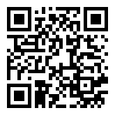 https://chigua1.com/scock/1512270335.html