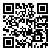 https://chigua1.com/scock/1512270435.html