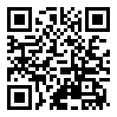 https://chigua1.com/scock/1512270535.html