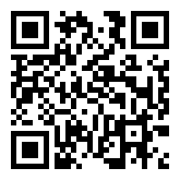 https://chigua1.com/scock/1512270635.html