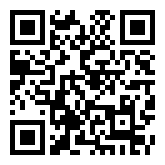 https://chigua1.com/scock/1512270835.html
