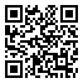 https://chigua1.com/scock/1512270935.html