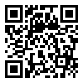 https://chigua1.com/scock/1512271035.html
