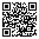 https://chigua1.com/scock/1512271135.html