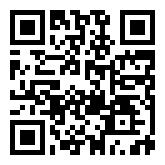 https://chigua1.com/scock/1512271235.html