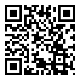 https://chigua1.com/scock/1512271335.html