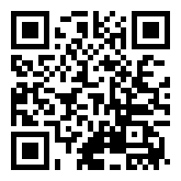 https://chigua1.com/scock/1512271535.html