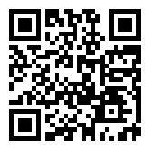 https://chigua1.com/scock/1512271735.html