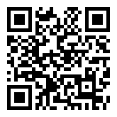 https://chigua1.com/scock/1512271835.html