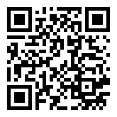 https://chigua1.com/scock/1512272035.html