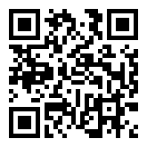 https://chigua1.com/scock/1512272135.html