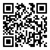 https://chigua1.com/scock/1512272235.html