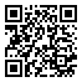 https://chigua1.com/scock/1512272335.html