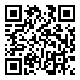 https://chigua1.com/scock/1512272435.html