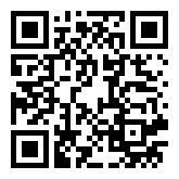 https://chigua1.com/scock/1512272535.html