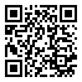 https://chigua1.com/scock/1512272635.html