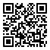https://chigua1.com/scock/1512272735.html