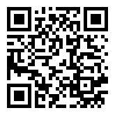 https://chigua1.com/scock/1512272835.html