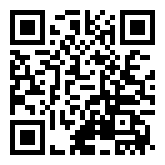 https://chigua1.com/scock/1512272935.html