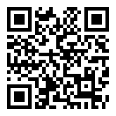 https://chigua1.com/scock/1512273135.html