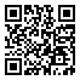 https://chigua1.com/scock/1512273335.html