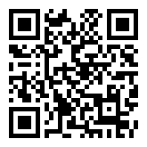 https://chigua1.com/scock/1512273435.html