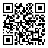 https://chigua1.com/scock/1512273735.html