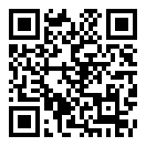 https://chigua1.com/scock/1512273835.html