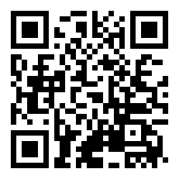 https://chigua1.com/scock/1512273935.html