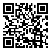 https://chigua1.com/scock/1512274135.html