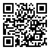 https://chigua1.com/scock/1512274235.html