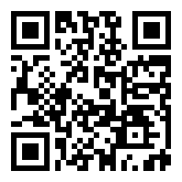 https://chigua1.com/scock/1512274335.html