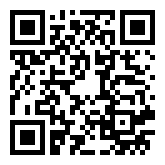 https://chigua1.com/scock/1512274535.html
