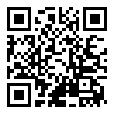 https://chigua1.com/scock/1512274635.html