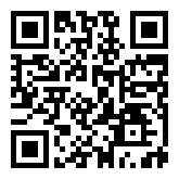 https://chigua1.com/scock/1512274735.html