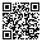 https://chigua1.com/scock/1512274835.html